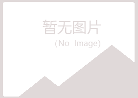 龙岩夏青化学有限公司